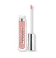 Buxom Full On Plumping Lip Polish White Russian Sparkle New In Box