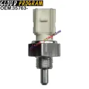 35673- Outboard Water Temperature Sensor For Honda