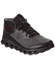 On Running Cloudroam Waterproof Sneaker