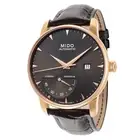 Mido Men's Baroncelli 42mm Automatic Watch M86053134