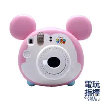 在飛比找蝦皮商城優惠-【電玩指標】十倍蝦幣 富士 FUJIFILM instax 