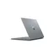 「史蒂夫3C」微軟Microsoft surface Laptop CM-SL(I5/8G/128/Pro)-白金