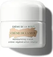 [La Mer] The Moisturizing Soft Cream 0.5oz/15ml New In Box