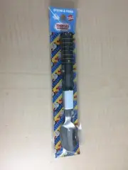 tableware train Thomas the Tank Engine Spoon Hilo