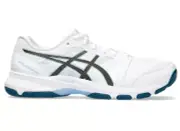 NEW || Asics Gel 550TR Mens Cross Training Shoes (2E Wide) (109)