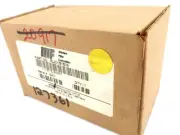 NEW Donaldson / Western Filter EL201B1E05 Hydraulic Filter Element