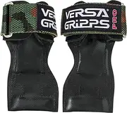 VERSA GRIPPS® PRO Authentic. The Best Training Accessory in The World. Made in The USA (SM-Camo)