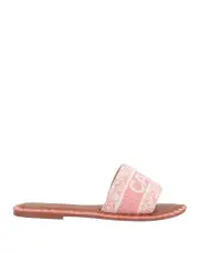 [DE SIENA] DE SIENA Sandals - Item 17409199