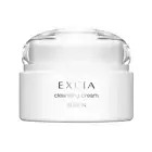 ALBION "EXCIA Cleansing Cream" Makeup Remover 18159