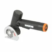 WORX 20V MAKERX™ Rotary Cutter (Hub, Battery, Charger Sold Separately) - WX745.9