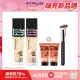 【MAYBELLINE 媚比琳】FIT ME 反孔特霧/水光粉底液全新升級PRO版30ml(2入組#母親節)