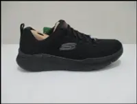 在飛比找Yahoo!奇摩拍賣優惠-2022 SKECHERS EQUALIZER 5.0 全黑