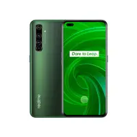 在飛比找傑昇通信優惠-realme X50 Pro (12G/256G)最低價格,