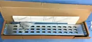 APC 871-9037A UPS RackMount Rail Kit
