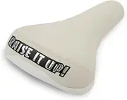 SE Bikes Raise It Up BMX Seat