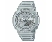 G-Shock Casioak Forgotten Future Series GA2100FF-8A