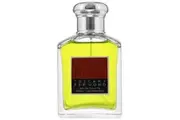ARAMIS TUSCANY PER UOMO 100ml EDT For Men (UnBox )