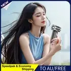 AU Electric Air Blower Brushless Motor Handheld Vacuum Cleaner for Home Car Outd