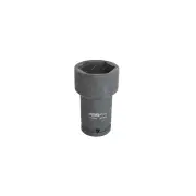 SP Tools 3/4" Drive Budd Wheel Impact Socket - 41mm x 21mm Metric Individual