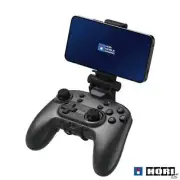 WIRELESS HORIPAD for Mobile Gaming HMP-002 Android Exclusive Wireless Controller