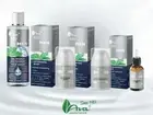 AVA Laboratorium Eco Men- Oil Beard, Aftershave, Mattifying Cream, Slimming Balm