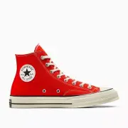 Converse Chuck 70 High Top Men Sneaker Fever Dream/Egret/Black A06525C
