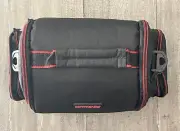 Commander Carry Camera Bag with Shoulder Strap - New Without Tag