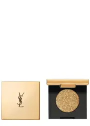 Yves Saint Laurent Sequin Crush Eyeshadow - 1 Legendary Gold