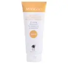 MooGoo Natural Soothing MSM Cream 200g NEW