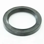 Massey Ferguson Front Oil Seal MF35 65 135 165 240