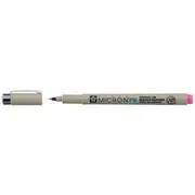 Sakura Pigma Micron PN Rose