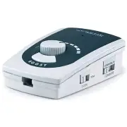 Serene Innovations UA-45 Universal Phone Amplifier