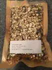 New Sealed SOLD OUT Pat McGrath Skin Fetish 003 Highlighter Kit Set Golden 2ndEd