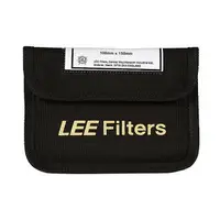 在飛比找樂天市場購物網優惠-◎相機專家◎ LEE Filter 6ND SOFT 漸層減