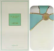 [ARMAF] Le Parfait Azure Eau De Parfum, 200ml
