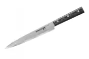 Samura DAMASCUS 67 Slicing knife 7.7"/195 mm, 67 layers