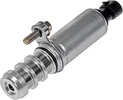 Dorman 917-215 Engine Variable Valve Timing (VVT) Solenoid Compatible with Select Models