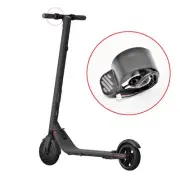 Original Scooter Electronic Brake Replacement for Ninebot Segway ES2 Repair b