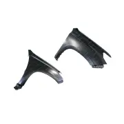 Guard Right & Left Side for Toyota Landcruiser Prado 150 Series 11/2009 - On