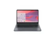 Lenovo 14e Chromebook Gen 3 82W6003CUS 14" Touchscreen Chromebook - Full HD -