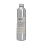 Uplift Lemongrass and Ginger Reed Diffuser Refill 260ml