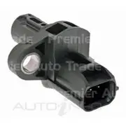 PAT Engine Crank Angle Sensor - CAS-174