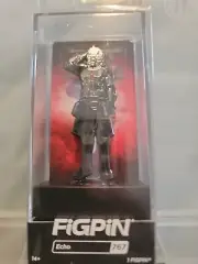 FiGPiN #767 Star Wars Bad Batch Echo New