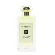 Jo Malone Silver Birch & Lavender Cologne Spray (Gift Box) 30ml/1oz