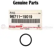 Genuine Coaster BB32 BB31 BB30 BB26 BB24 BB23 BB22 BB21 Power Steering O Ring