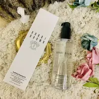 在飛比找樂天市場購物網優惠-【Bobbi Brown】 沁透茉莉淨妝油 200ml｜好好