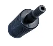 Ridgid Homelite OEM Replacement Injection Hose Filter - 518391001