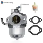 Carburetor kit 0G95940SRV For Generac XP8000E 410XP 410cc XP Portable Generator