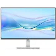 Lenovo L27h-4A 27" QHD 100Hz IPS USB-C Monitor
