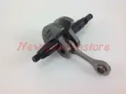 Tree Engine Chainsaw Stihl MS170 MS190T 017 019T Original 11320300401
